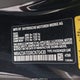 WBA23AT03RCN70438 2024 BMW 4 Series 430I auction photo thumbnail 9