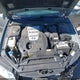 KMHFC46F47A171130 2007 Hyundai Azera Limited/Se auction photo thumbnail 10