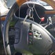 KMHFC46F47A171130 2007 Hyundai Azera Limited/Se auction photo thumbnail 11