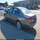 KMHFC46F47A171130 2007 Hyundai Azera Limited/Se auction photo thumbnail 3