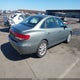 KMHFC46F47A171130 2007 Hyundai Azera Limited/Se auction photo thumbnail 4