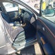 KMHFC46F47A171130 2007 Hyundai Azera Limited/Se auction photo thumbnail 5