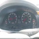KMHFC46F47A171130 2007 Hyundai Azera Limited/Se auction photo thumbnail 7
