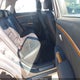 KMHFC46F47A171130 2007 Hyundai Azera Limited/Se auction photo thumbnail 8
