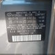 KMHFC46F47A171130 2007 Hyundai Azera Limited/Se auction photo thumbnail 9