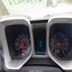 2G1FE1E34D9179104 2013 Chevrolet Camaro 1Ls auction photo thumbnail 16