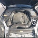 W1N0G8EB5LF809153 2020 Mercedes-Benz Glc 300 4Matic auction photo thumbnail 10