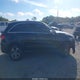 W1N0G8EB5LF809153 2020 Mercedes-Benz Glc 300 4Matic auction photo thumbnail 13