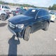 W1N0G8EB5LF809153 2020 Mercedes-Benz Glc 300 4Matic auction photo thumbnail 2