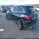 W1N0G8EB5LF809153 2020 Mercedes-Benz Glc 300 4Matic auction photo thumbnail 3