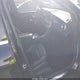 W1N0G8EB5LF809153 2020 Mercedes-Benz Glc 300 4Matic auction photo thumbnail 5