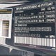 W1N0G8EB5LF809153 2020 Mercedes-Benz Glc 300 4Matic auction photo thumbnail 9