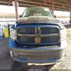1C6RR7LT3KS519053 2019 Ram 1500 Classic Big Horn 4X4 5'7 Box auction photo thumbnail 12