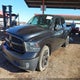 1C6RR7LT3KS519053 2019 Ram 1500 Classic Big Horn 4X4 5'7 Box auction photo thumbnail 2