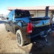 1C6RR7LT3KS519053 2019 Ram 1500 Classic Big Horn 4X4 5'7 Box auction photo thumbnail 3