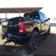 1C6RR7LT3KS519053 2019 Ram 1500 Classic Big Horn 4X4 5'7 Box auction photo thumbnail 4