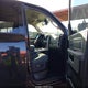 1C6RR7LT3KS519053 2019 Ram 1500 Classic Big Horn 4X4 5'7 Box auction photo thumbnail 5