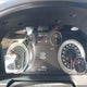 1C6RR7LT3KS519053 2019 Ram 1500 Classic Big Horn 4X4 5'7 Box auction photo thumbnail 7