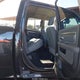 1C6RR7LT3KS519053 2019 Ram 1500 Classic Big Horn 4X4 5'7 Box auction photo thumbnail 8