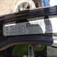 1C6RR7LT3KS519053 2019 Ram 1500 Classic Big Horn 4X4 5'7 Box auction photo thumbnail 9
