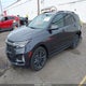 2GNAXWEV0N6153975 2022 Chevrolet Equinox Awd Rs auction photo thumbnail 2