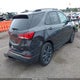 2GNAXWEV0N6153975 2022 Chevrolet Equinox Awd Rs auction photo thumbnail 4