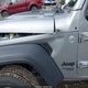 1C4HJXDG6MW743538 2021 Jeep Wrangler Unlimited Sport S 4X4 auction photo thumbnail 19