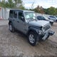 1C4HJXDG6MW743538 2021 Jeep Wrangler Unlimited Sport S 4X4 auction photo thumbnail 1