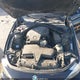 WBA3N7C5XFK223123 2015 BMW 428I auction photo thumbnail 10
