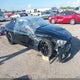 WBA3N7C5XFK223123 2015 BMW 428I auction photo thumbnail 1