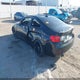 WBA3N7C5XFK223123 2015 BMW 428I auction photo thumbnail 3