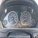 WBA3N7C5XFK223123 2015 BMW 428I auction photo thumbnail 7