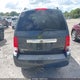 1A8HX58P07F504173 2007 Chrysler Aspen Limited auction photo thumbnail 16