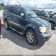 1A8HX58P07F504173 2007 Chrysler Aspen Limited auction photo thumbnail 1