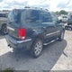 1A8HX58P07F504173 2007 Chrysler Aspen Limited auction photo thumbnail 4
