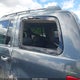 1A8HX58P07F504173 2007 Chrysler Aspen Limited auction photo thumbnail 6