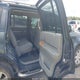 1A8HX58P07F504173 2007 Chrysler Aspen Limited auction photo thumbnail 8