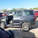 KM8R14HE5LU071778 2020 Hyundai Palisade Se auction photo thumbnail 15
