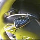 KM8R14HE5LU071778 2020 Hyundai Palisade Se auction photo thumbnail 11