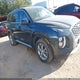 KM8R14HE5LU071778 2020 Hyundai Palisade Se auction photo thumbnail 1