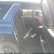 KM8R14HE5LU071778 2020 Hyundai Palisade Se auction photo thumbnail 8