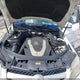 WDCGG5GB4CF848098 2012 Mercedes-Benz Glk 350 auction photo thumbnail 10