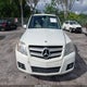 WDCGG5GB4CF848098 2012 Mercedes-Benz Glk 350 auction photo thumbnail 12