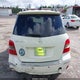 WDCGG5GB4CF848098 2012 Mercedes-Benz Glk 350 auction photo thumbnail 16