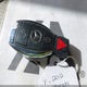 WDCGG5GB4CF848098 2012 Mercedes-Benz Glk 350 auction photo thumbnail 11