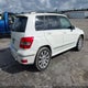 WDCGG5GB4CF848098 2012 Mercedes-Benz Glk 350 auction photo thumbnail 4