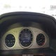 WDCGG5GB4CF848098 2012 Mercedes-Benz Glk 350 auction photo thumbnail 7