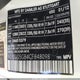 WDCGG5GB4CF848098 2012 Mercedes-Benz Glk 350 auction photo thumbnail 9