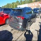 2T3P1RFV9RC409661 2024 Toyota Rav4 Xle auction photo thumbnail 4