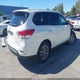 5N1AR2MM6FC642356 2015 Nissan Pathfinder S auction photo thumbnail 4